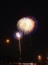 thumbnail of "Fireworks - 68"