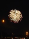 thumbnail of "Fireworks - 69"