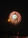 thumbnail of "Fireworks - 70"