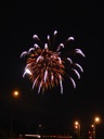 thumbnail of "Fireworks - 71"