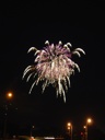 thumbnail of "Fireworks - 72"