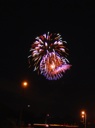 thumbnail of "Fireworks - 73"