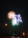 thumbnail of "Fireworks - 74"