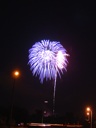 thumbnail of "Fireworks - 75"