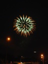 thumbnail of "Fireworks - 76"