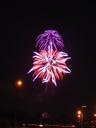 thumbnail of "Fireworks - 77"