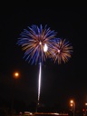 thumbnail of "Fireworks - 78"