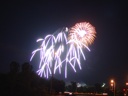 Thumbnail of Image- Fireworks - 81