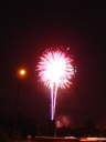 thumbnail of "Fireworks - 91"