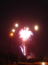 Thumbnail of Image- Fireworks - 92
