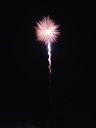 thumbnail of "Fireworks - 93"