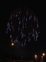 thumbnail of "Fireworks - 94"