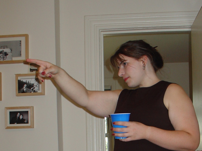 jodi Points
