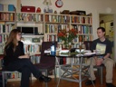 thumbnail of "Abby And Jason"