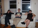 Thumbnail of Image- Abby, Jason And jodi
