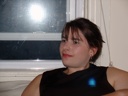 thumbnail of "Glared jodi"