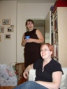 thumbnail of "jodi And Nichole"