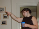 thumbnail of "jodi Points"