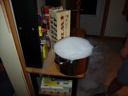 thumbnail of "Dry Ice Cauldron"