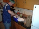 thumbnail of "Dry Ice Cooking- 1"