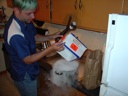thumbnail of "Dry Ice Cooking- 2"