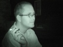 thumbnail of "Night Vision- Jordan"