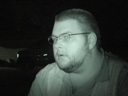 thumbnail of "Night Vision- Nick"