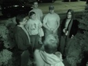 thumbnail of "Party On The Stoop - 2"