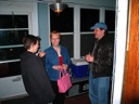 Thumbnail of Image- Penny, Nichole and Troy