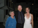thumbnail of "Ann, Aaron And Meg"