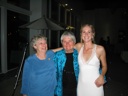 thumbnail of "Ann, Ann's Sister and Meg"