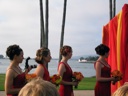 thumbnail of "Bridesmaids' Profiles"
