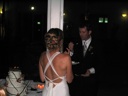 thumbnail of "Cake Cutting - 1"