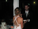 thumbnail of "Cake Cutting - 2"