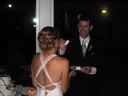 thumbnail of "Cake Cutting - 3"