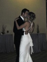 Thumbnail of Image- First Dance - 1