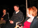 thumbnail of "Lauren, Mike and Nichole"