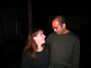 thumbnail of "jodi and Ziad- Lost In Each Other's Eyes"