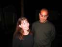 thumbnail of "jodi and Ziad- Smiling and Bashful"