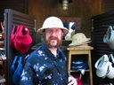 thumbnail of "Safari Brian"