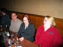 thumbnail of "Eric, Nichole And Betsy"