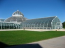 thumbnail of "Como Conservatory"