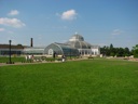 thumbnail of "Como Conservatory"