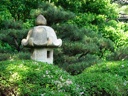 thumbnail of "Japanese Garden - 02"
