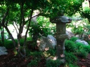 Thumbnail of Image- Japanese Garden - 08