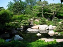 thumbnail of "Japanese Garden - 09"