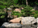 thumbnail of "Japanese Garden - 11"