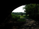 thumbnail of "Under Lexington"