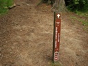 thumbnail of "Trail Sign"