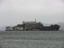 thumbnail of "Alcatraz - Close-Up"